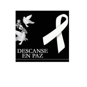 Meet your Posher, Glennis